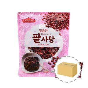 일광 팥사탕 280g 1BOX (10개입)