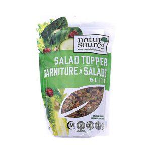 Natursource 샐러드 토퍼 1kg