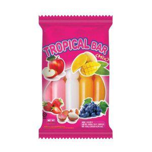 코콘 트로피칼바 450ml X 8개