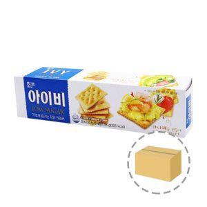 해태 아이비 58g 1BOX (24개입)