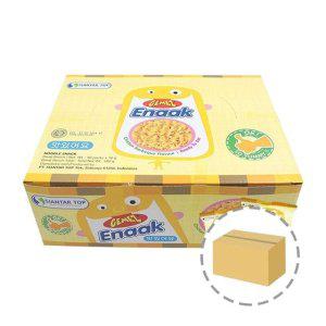 게메즈 에낙 480g 1BOX (6개입)