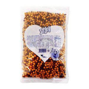 광일제과 추억의과자 꾀돌이 900g