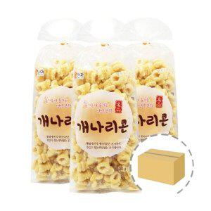 근영제과 개나리콘 100g 1BOX (10개입)