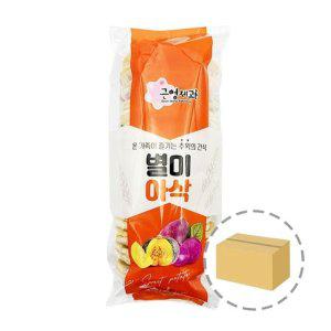 근영제과 별미아삭 100g 1BOX (12개입)