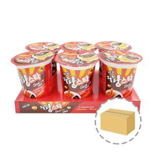 달곰 팡스타 스틱 25g x 6개 1BOX (12팩)