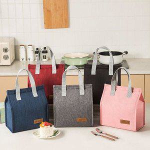 쿨러백 보온보냉가방 도시락가방 보냉백 빅사이즈 쿨링백