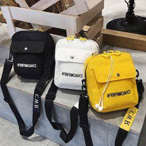 초등학생 핸드폰가방 키즈 생일선물 크로스백 슬링백 힙색 휴대폰가방