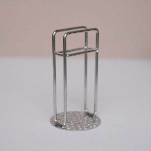 감자으깨기 포테이토매셔 스테인리스 조리도구 감자매셔 다지기 만능다지기 야채다짐기