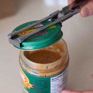 뚜껑오프너 스텐병따개 뚜껑따개 캔오프너