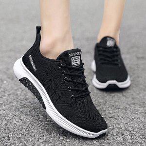 검정 여성 런닝화 운동화 스니커즈 발편한 신발 여성운동화