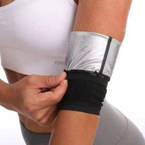 보호대 암워머 여자땀복 땀복암워머 커버 여성 팔아대 보온 여성팔토시