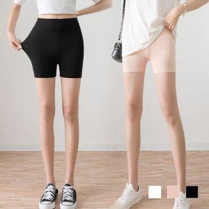 학생속바지 여자속바지 스킨