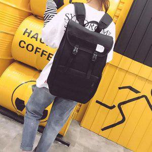 검정 백팩 초등학생 책가방 어린이 신학기 선물 저학년 여행용백팩 학생가방