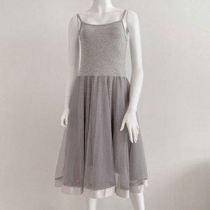 체형커버원피스 좋은원피스 휴양지원피스 망사원피