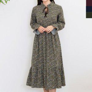 휴양지원피스 데일리원피스 수술원피스 우아한원피