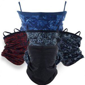 얼굴햇빛가리개 골프 기모 가을 부드러운 겨울 등산 귀걸이형 멀티스카프 라이딩 워머 자전거마스크 가벼운