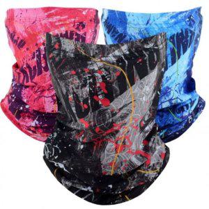 얼굴햇빛가리개 쿨마스크 국산 햇빛가리개 등산 낚시 얼굴 자전거마스크 워머 여름 자외선 프린팅