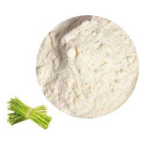 아스파라거스추출분말 100g 샘플