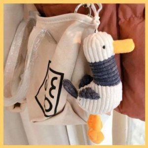 키링 차키 귀여운 핸드폰키링 가방 웃긴키링 가방키링 병아리키링 인형키링 오리 귀여운키 우주키링