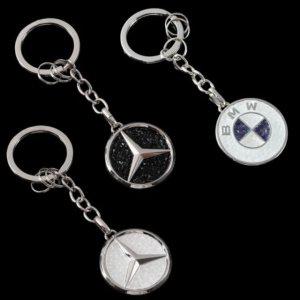 키링 키홀더 열쇠고리 다용도 고리 열쇠 금속 차량용