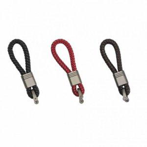 키링 차키 자동차열쇠키링 자동차가죽키링 고급 열쇠고리 고리키링 악세사리키링 이어폰가죽키링