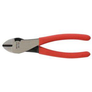 세신 강력니퍼 7in 절단능력 2.15mm