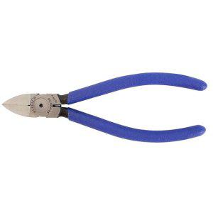 세신 플라스틱니퍼 6in SB-PPN150