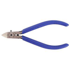 세신 미니니퍼 5in SB-PEN125