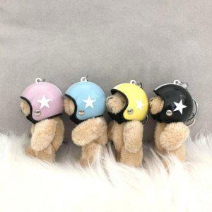 키링 인형 키홀더 귀여운키링 에어팟키링 열쇠고리 봉제인형 차키고리 헬멧 가방고리 백꾸