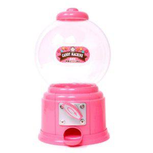 빅사이즈 초콜릿 캔디 사탕 뽑기 기계 선물 어린이 머신