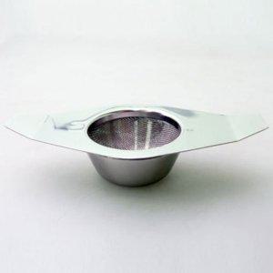 (티에스) 비행망 스트레이너 차거름망 티소품