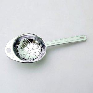 (티에스) 잠자리망 스트레이너 차거름망 티소품