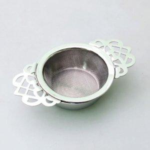 (티에스) 날개망 스트레이너 차거름망 티소품