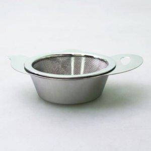 (티에스) 주전자망 스트레이너 차거름망 티소품