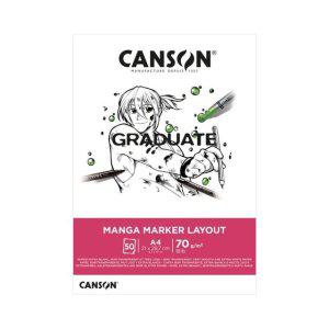 미술드로잉북 반투명종이 드로잉스케치북 A4 크