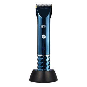 예스뷰티 전문가용 가정용 자연방전이 없는 미용실 이발기 바리깡 YB-590
