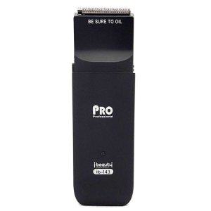 예스뷰티 전문가용 이발기 토끼 바리깡 IB-143 잔털 솜털