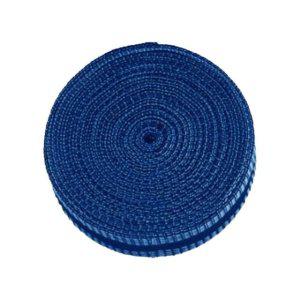 밑단 테이프 수선 줄이기 리폼 패치 길이 기장 교복 바지