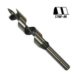 버섯기리 초경버섯비트 깊은 드릴날 목공 고로쇠 참나무 하이스강 초경 1P