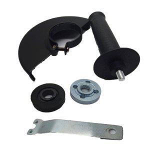 휠캡 악세서리 핸드그라인더가이드 절단날 그라인더날 컷쏘날 타일날