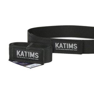 카야 공구벨트 못주머니 공구걸이 툴벨트 목수 연장가방 허리띠