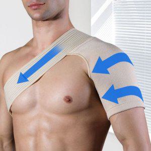 전자파측정기 고주파 방사선 온도 EMF 테스터기 S8602WCB5F08