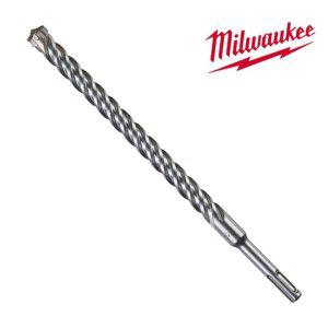 함마기리 함마 드릴비트 토션 목공 만능 드릴비느