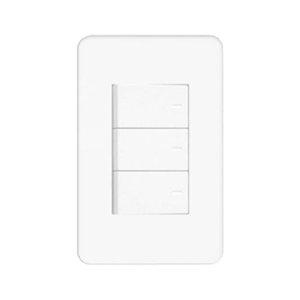 커버 조명 매입 매립 배선기구 신축 교체 디노 전등스위치