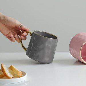 도자기머그컵 답례품 머그 선물세트 커피잔 집들이 신혼부부