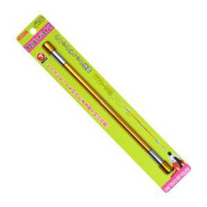 드라이버 비트 연장 드릴샤프트 비트연장홀더 드릴 전동드라이버