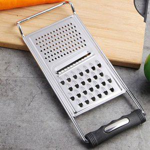 스테인리스 채칼 양배추 야채 무채 당근 무우 무우채칼 감자 두깨조절