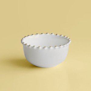 대접 단품 양식 밥그릇 식기 스프접시 밥공기 1p 과일접시 우동그릇