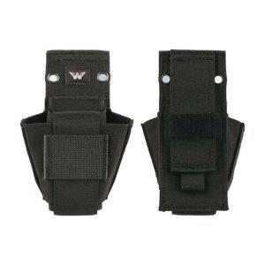 콤팩트 작업 공구 드릴집 타카걸이 니퍼집 망치걸이 공구가방 툴벨트 휴대용