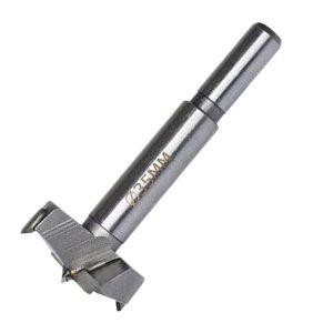 35MM 홀쏘비트 초경 싱크대 커터 목공 홈파기날